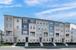 12165 Calgary Loop, Chester, VA 23836