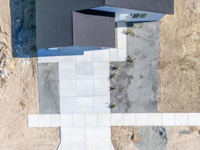 2864 Vista Avenue, Thermal, CA 92274