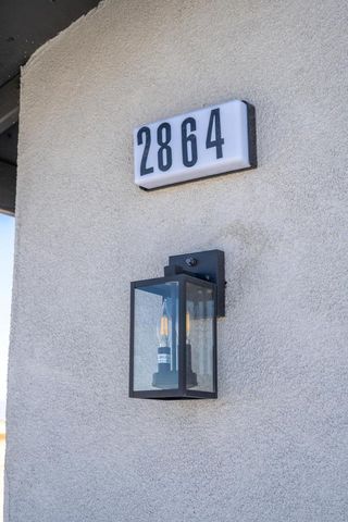 2864 Vista Avenue, Thermal, CA 92274