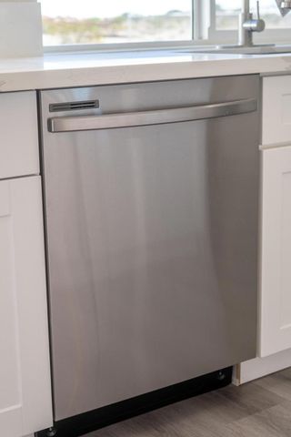 2864 Vista Avenue, Thermal, CA 92274