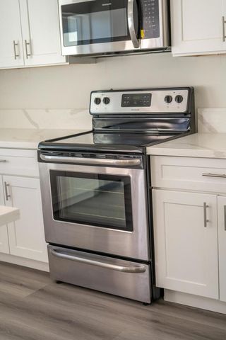 2864 Vista Avenue, Thermal, CA 92274