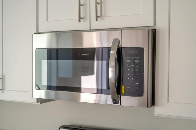 2864 Vista Avenue, Thermal, CA 92274