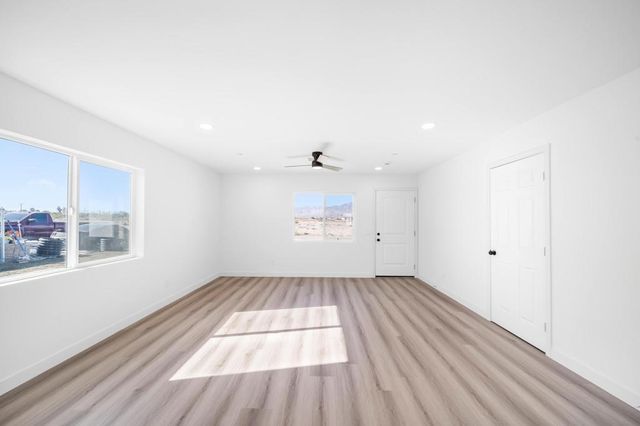 2864 Vista Avenue, Thermal, CA 92274