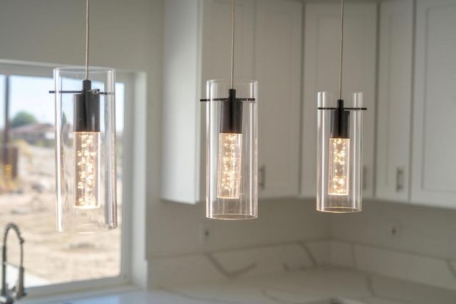 2864 Vista Avenue, Thermal, CA 92274