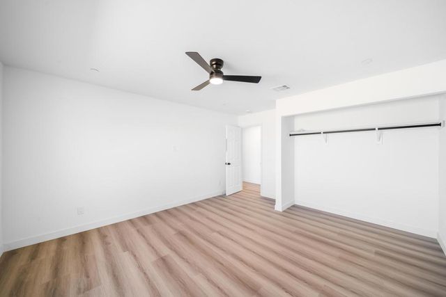 2864 Vista Avenue, Thermal, CA 92274