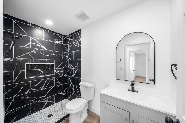 2864 Vista Avenue, Thermal, CA 92274