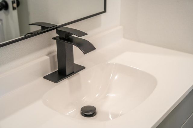 2864 Vista Avenue, Thermal, CA 92274