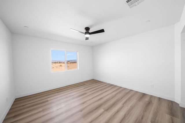 2864 Vista Avenue, Thermal, CA 92274