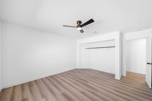 2864 Vista Avenue, Thermal, CA 92274