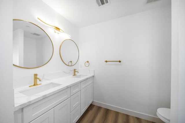 2864 Vista Avenue, Thermal, CA 92274