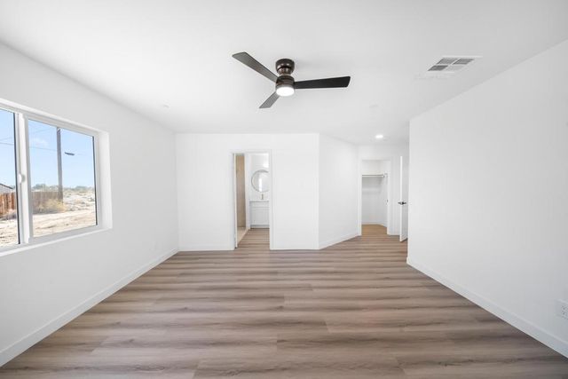 2864 Vista Avenue, Thermal, CA 92274