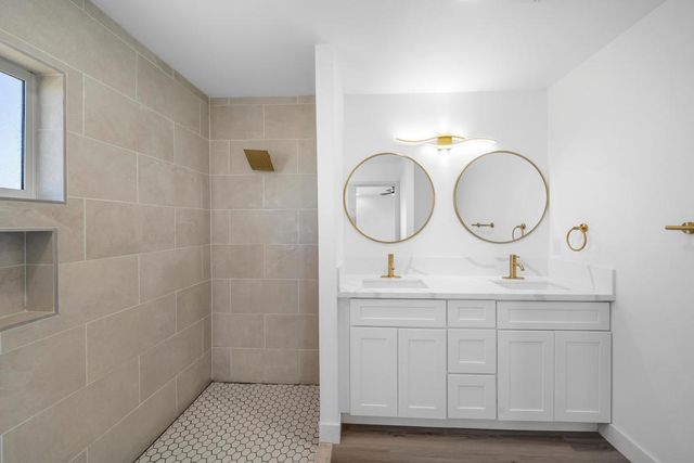 2864 Vista Avenue, Thermal, CA 92274