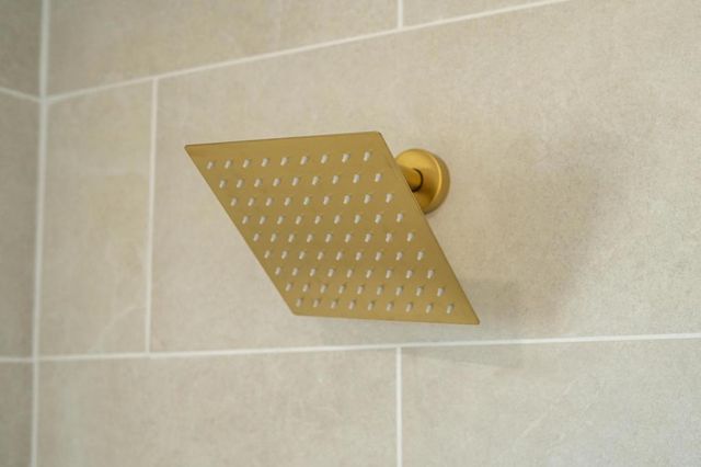 2864 Vista Avenue, Thermal, CA 92274