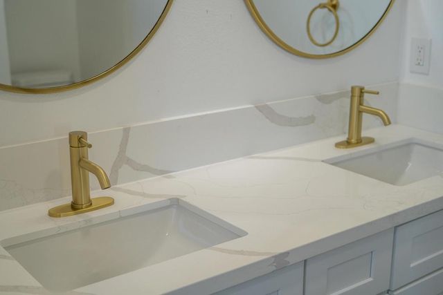 2864 Vista Avenue, Thermal, CA 92274