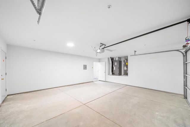 2864 Vista Avenue, Thermal, CA 92274