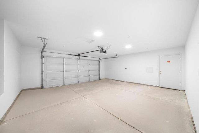 2864 Vista Avenue, Thermal, CA 92274