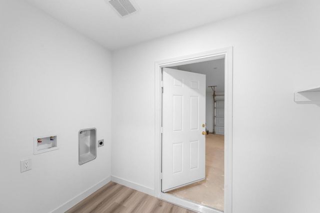 2864 Vista Avenue, Thermal, CA 92274