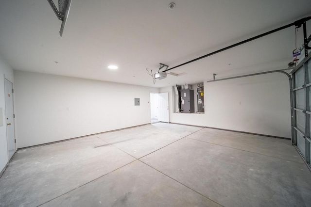 2864 Vista Avenue, Thermal, CA 92274