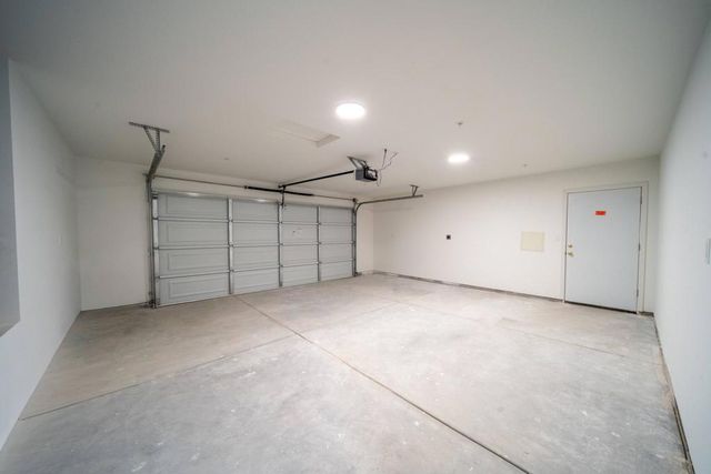 2864 Vista Avenue, Thermal, CA 92274