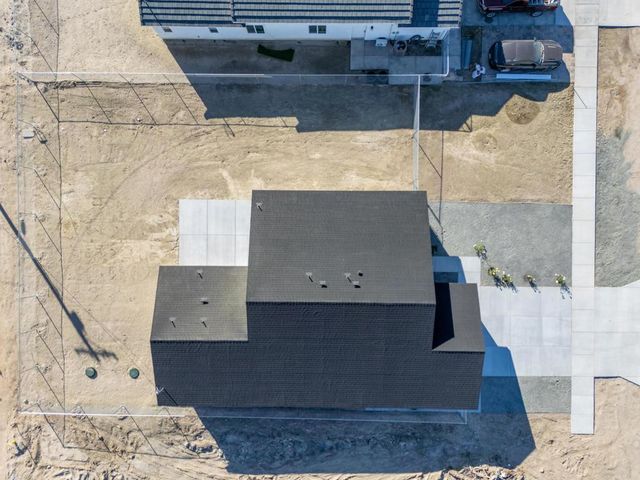 2864 Vista Avenue, Thermal, CA 92274