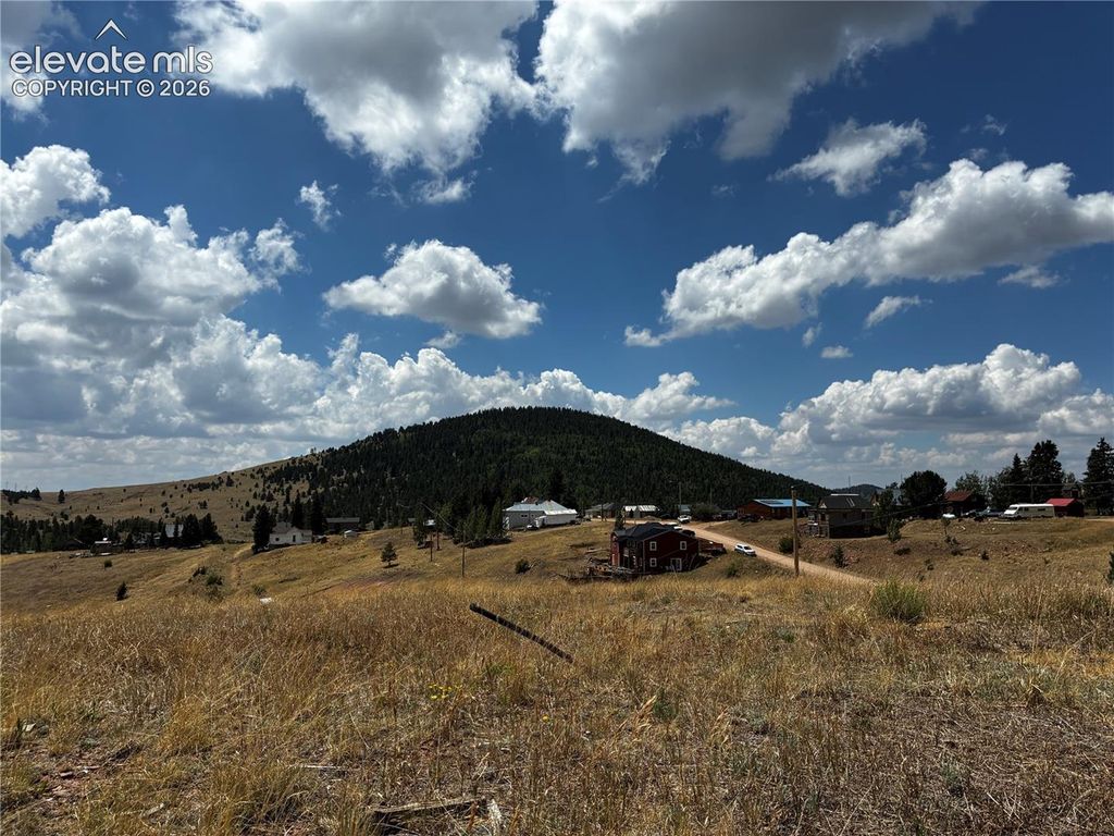 2nd Street, Victor, CO 80860 — photo 3