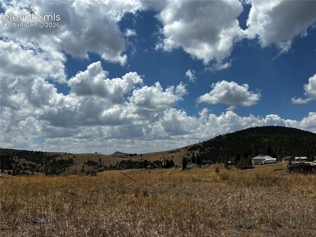 2nd Street, Victor, CO 80860 — photo 4