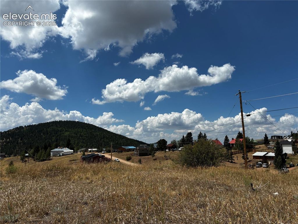 2nd Street, Victor, CO 80860 — photo 5