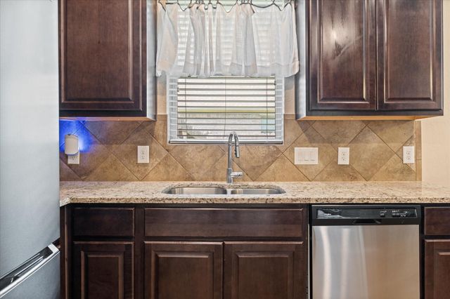 12206 Walden Road, Montgomery, TX 77356