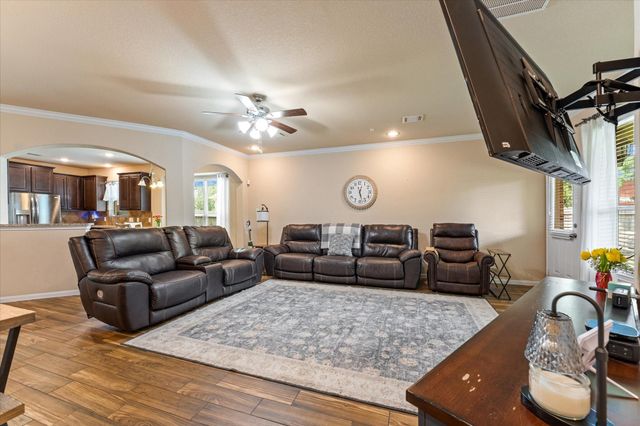 12206 Walden Road, Montgomery, TX 77356
