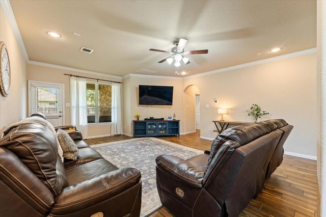 12206 Walden Road, Montgomery, TX 77356