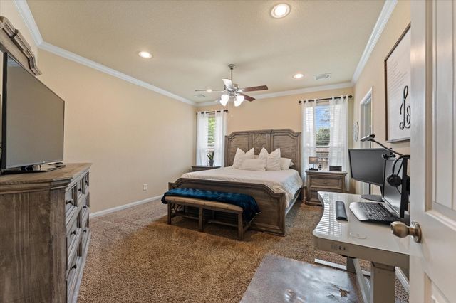 12206 Walden Road, Montgomery, TX 77356