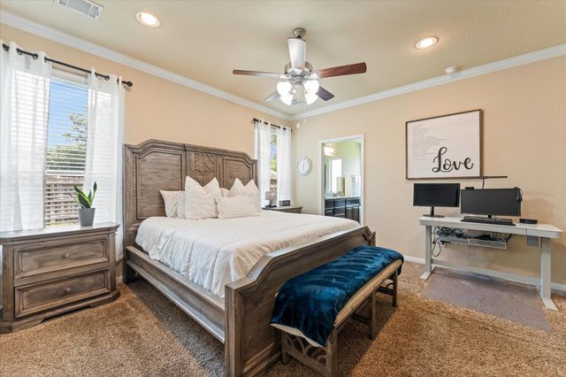 12206 Walden Road, Montgomery, TX 77356