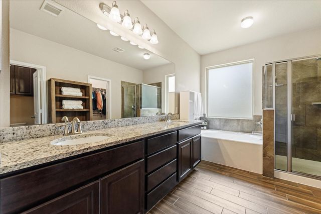 12206 Walden Road, Montgomery, TX 77356