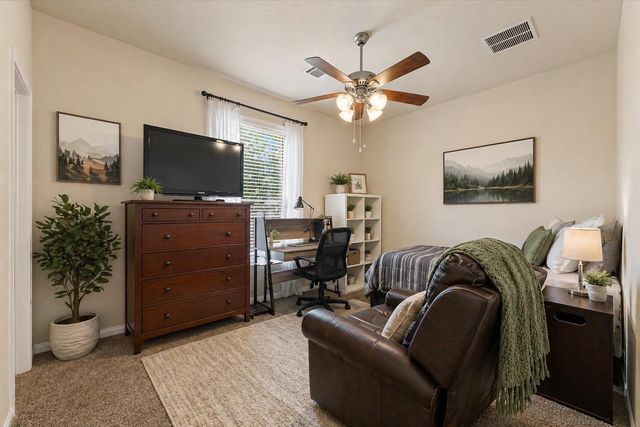 12206 Walden Road, Montgomery, TX 77356