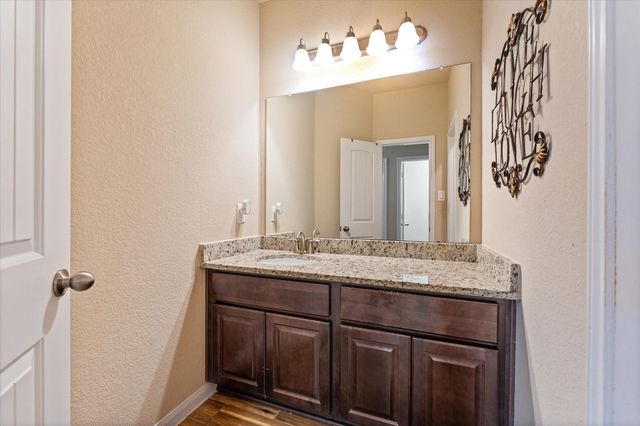 12206 Walden Road, Montgomery, TX 77356