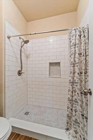 12206 Walden Road, Montgomery, TX 77356