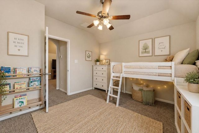 12206 Walden Road, Montgomery, TX 77356