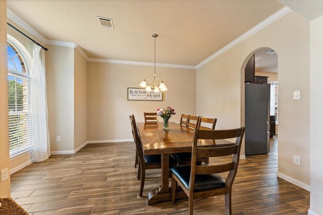 12206 Walden Road, Montgomery, TX 77356