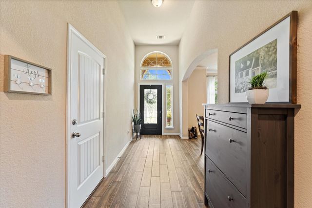 12206 Walden Road, Montgomery, TX 77356