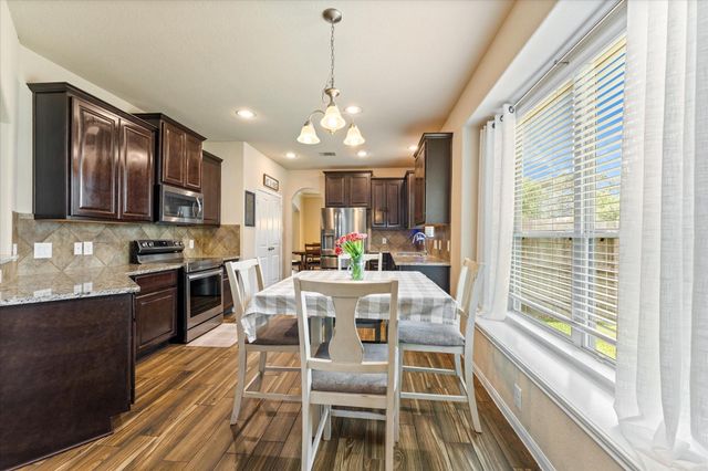 12206 Walden Road, Montgomery, TX 77356