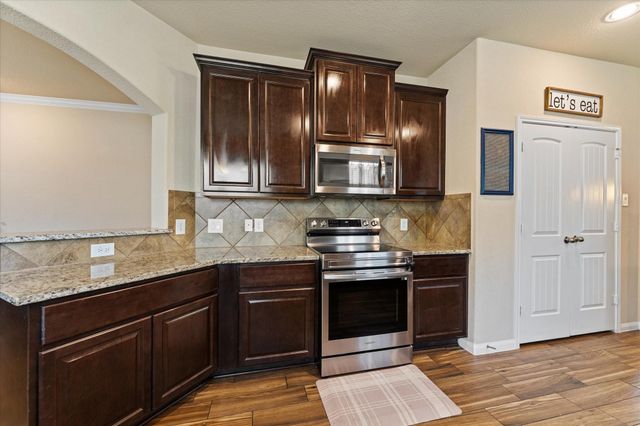 12206 Walden Road, Montgomery, TX 77356
