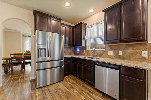 12206 Walden Road, Montgomery, TX 77356