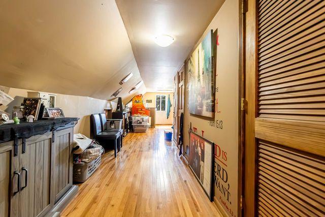 4943 S Hoyne Avenue, Chicago, IL 60609