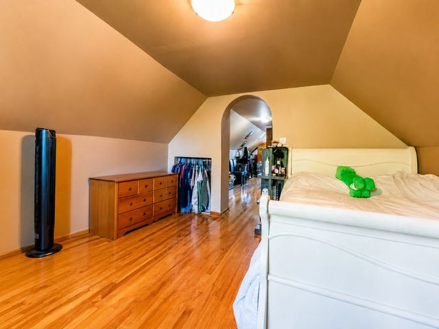 4943 S Hoyne Avenue, Chicago, IL 60609