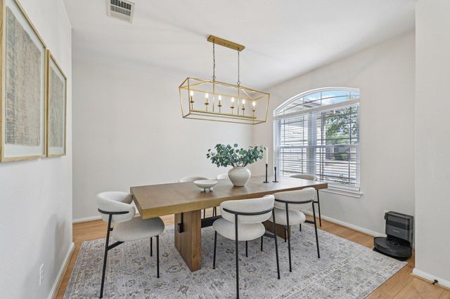 18712 Deep Water DR, Pflugerville, TX 78660