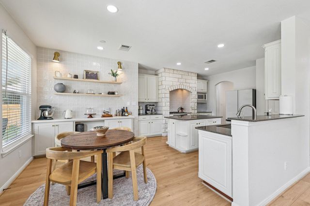 18712 Deep Water DR, Pflugerville, TX 78660