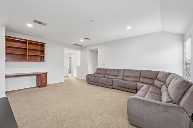 18712 Deep Water DR, Pflugerville, TX 78660