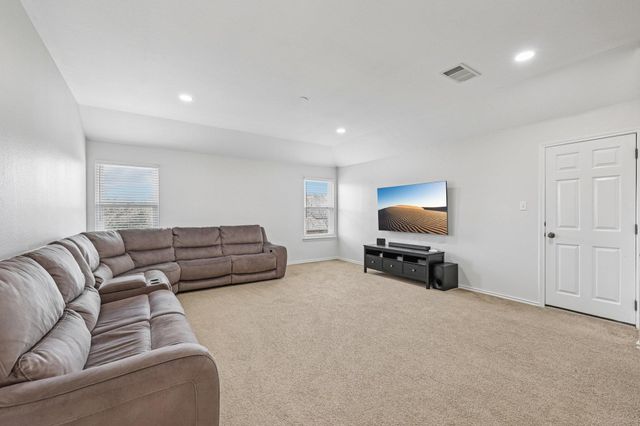 18712 Deep Water DR, Pflugerville, TX 78660