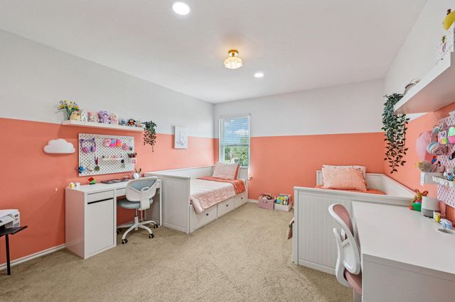 18712 Deep Water DR, Pflugerville, TX 78660