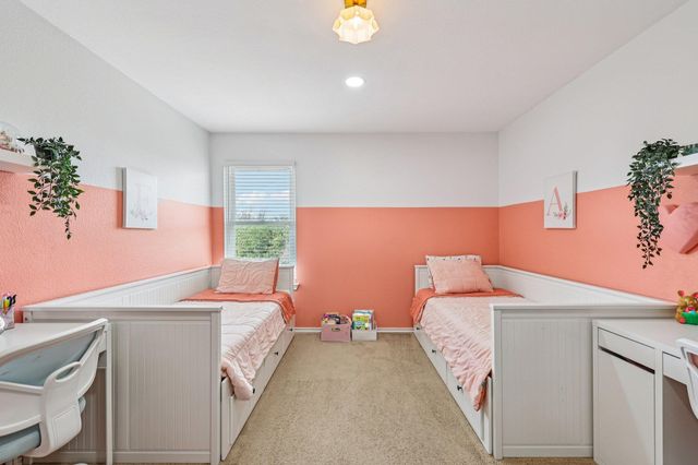 18712 Deep Water DR, Pflugerville, TX 78660